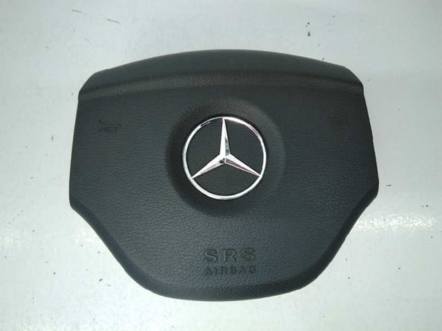 61460330 MERCEDES купить в Украина