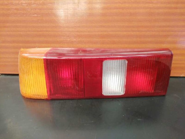 FORD 6151243 Фонарь задний левый в наличии Хмельницкий