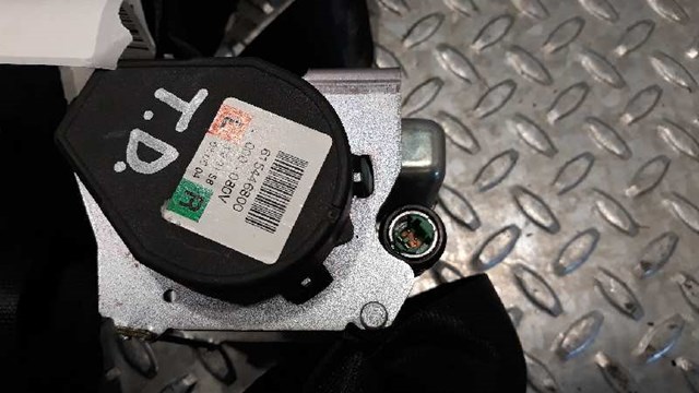 VAG 615446800 в наличии Черновцы