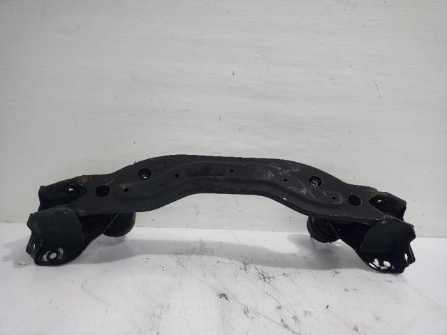 6155008 FORD Подрамник передний купить в Запорожье