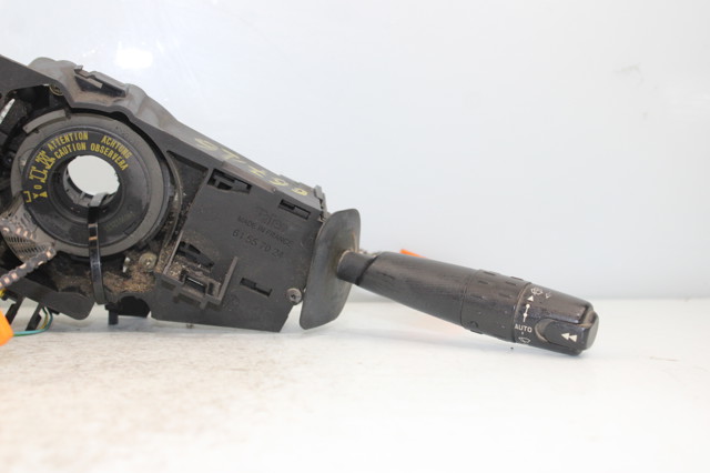 61557024 PEUGEOT купить в Днепр