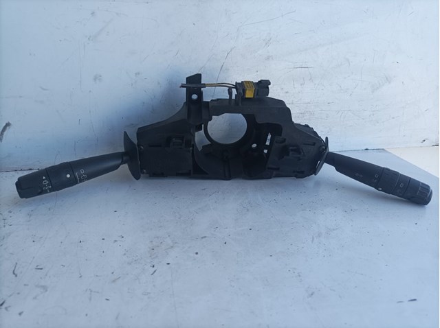 61557024 PEUGEOT купить в Кривой Рог