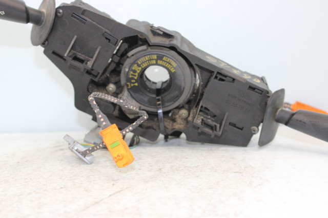 61557024 PEUGEOT купить в Чернигов