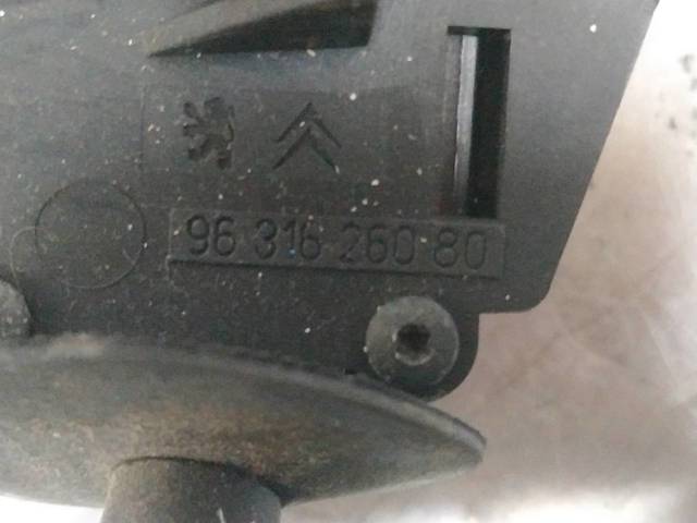 61557024 купить Ужгород