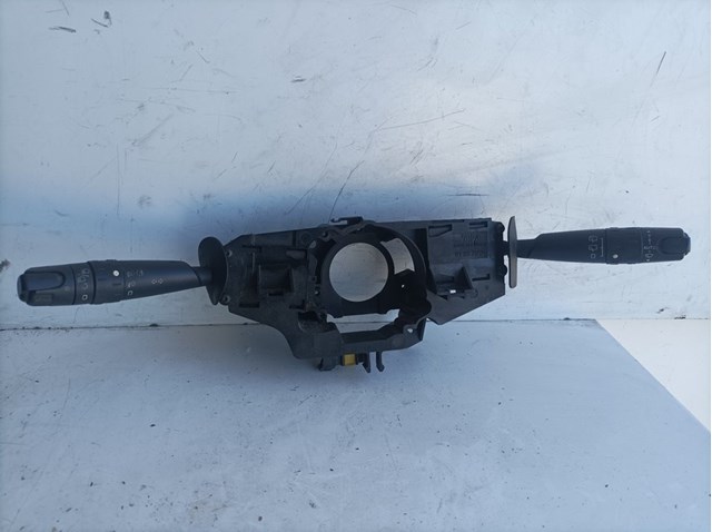 PEUGEOT 61557024 в наличии Запорожье