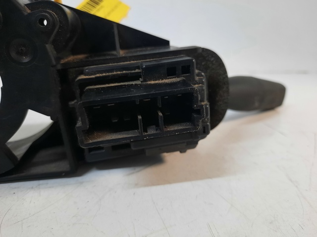 61557109 PEUGEOT купить в Полтава