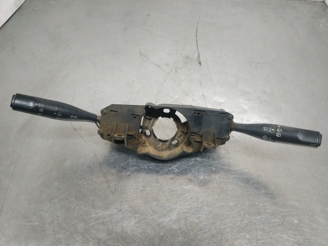 61557109 PEUGEOT купить в Тернополь