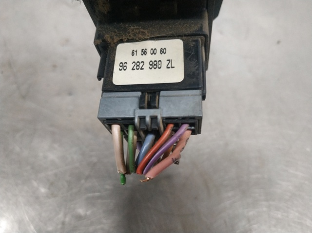 61557109 PEUGEOT купить в Чернигов
