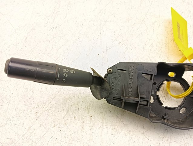 61557109 PEUGEOT купить в Украина
