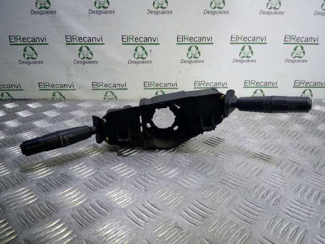 61557109 PEUGEOT купить в Днепр