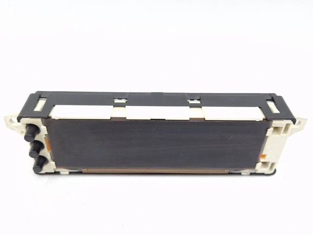 6155R3 купить Чернигов