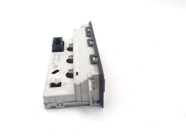 6155R3 PEUGEOT купить в Ужгород