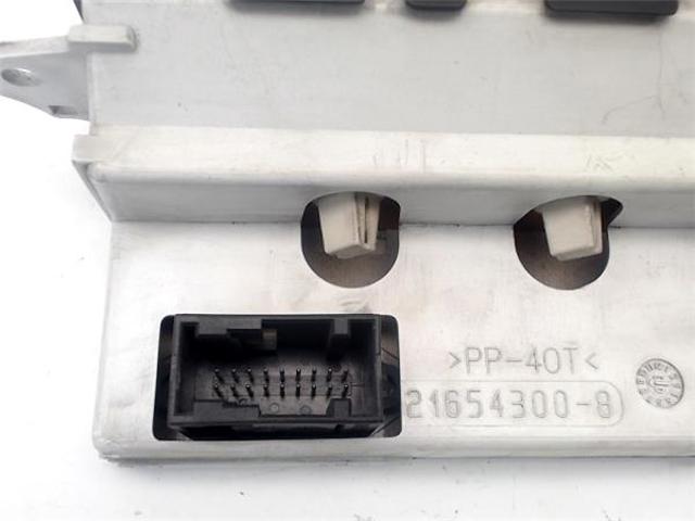 6155R3 купить Днепр