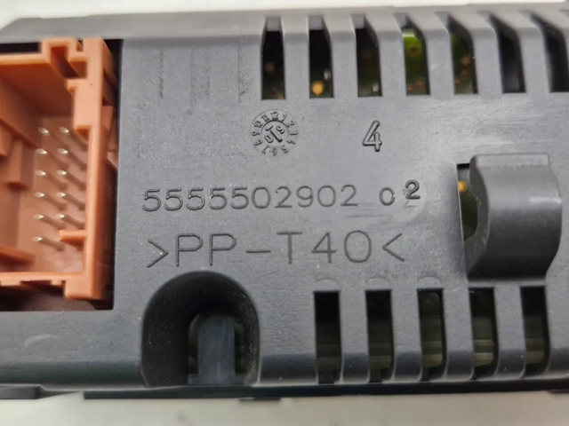 6155R3 купить Сумы
