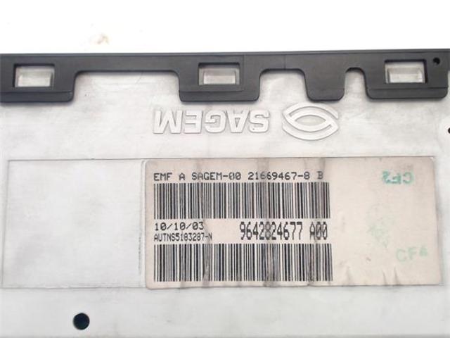 6155R3 PEUGEOT купить в Запорожье