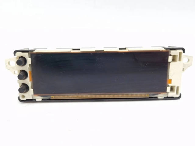 6155R3 купить Сумы