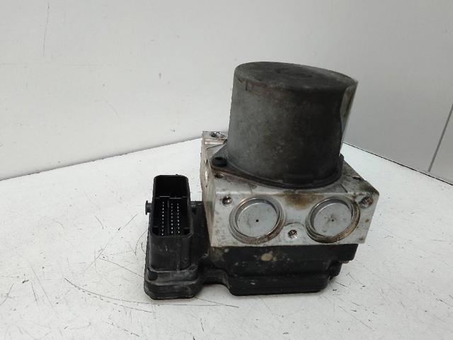 6158944200 Блок АБС купить Харьков