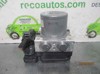 Unidade hidráulico de controlo ABS 6158945200 HYUNDAI