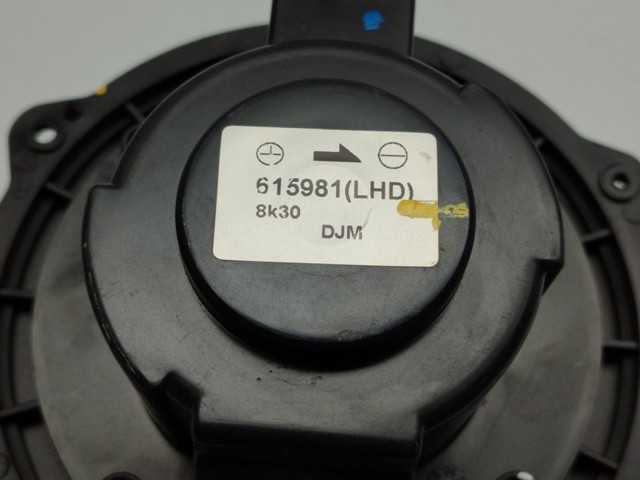 615981 GM купить в Николаев