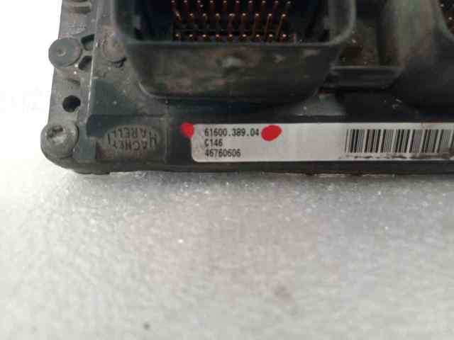 6160038904 FIAT купить в Ужгород