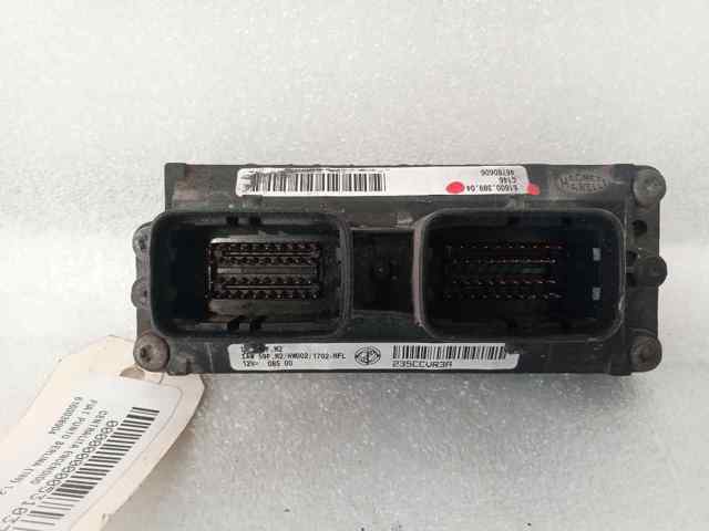 6160038904 FIAT купить в Львов