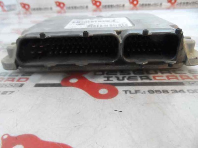 VAG 6160039408 в наличии Каменское