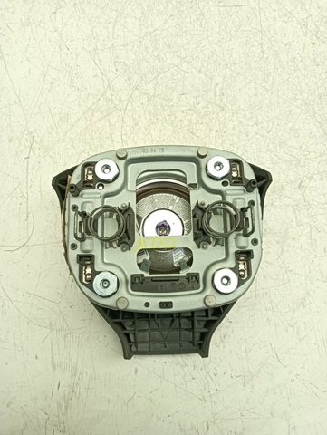 61607480 VAG купить в Черкассы