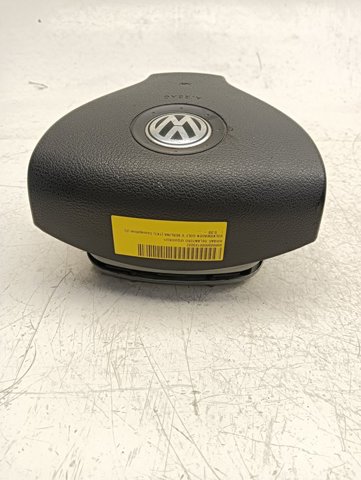 VAG 61607480 в наличии Полтава