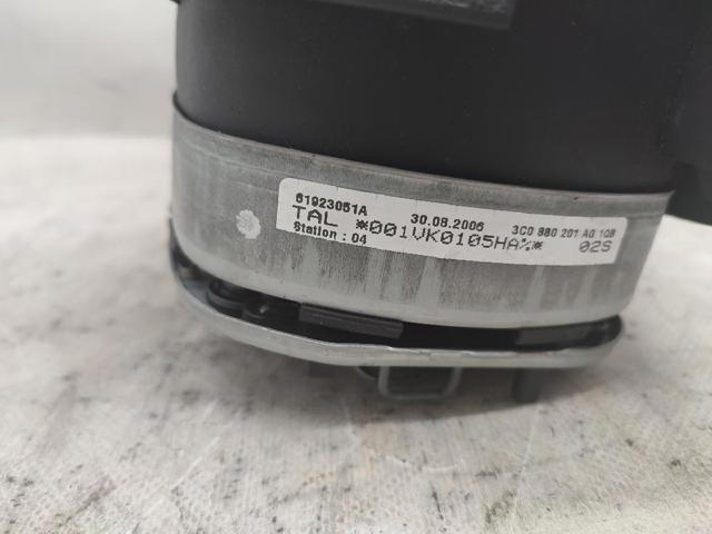 61607480 купить Павлоград