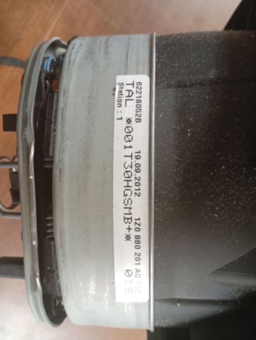 VAG 61607480 в наличии Ровно