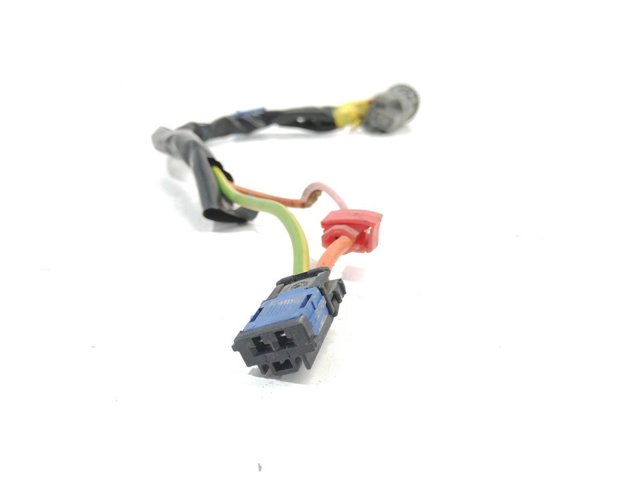 616076 PEUGEOT Кольцо иммобилайзера купить в Украина