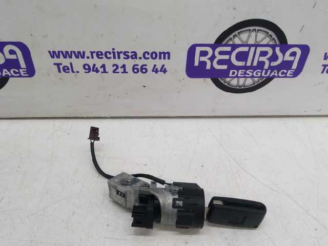 616097 PEUGEOT Антенна (кольцо) иммобилайзера купить в Сумы