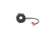 Antena (anel) de imobilizador 6160C0 PEUGEOT