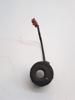 Antena (anel) de imobilizador 6160C0 PEUGEOT