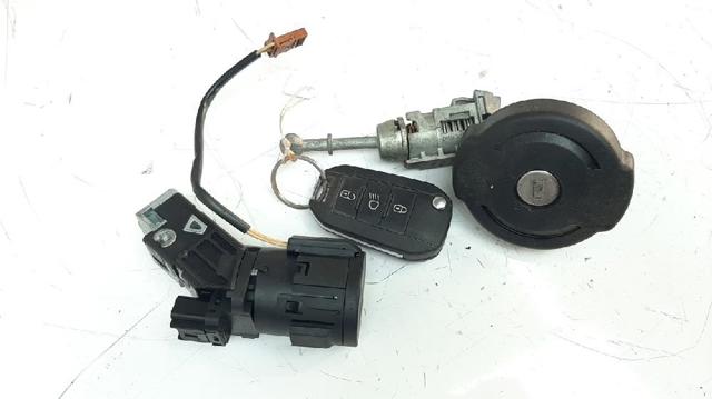 6160C1 Кольцо иммобилайзера купить Ровно