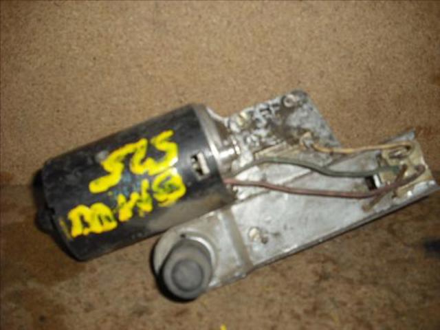 61611378650 BMW Мотор дворников купить в Каменское