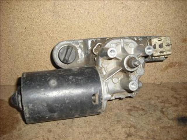 61611378650 BMW Мотор стеклоочистителя лобового стекла купить в Днепр