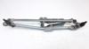 Trapézio de limpador pára-brisas 61612990025 BMW