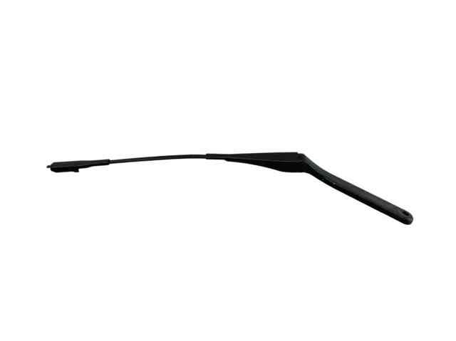 61612990028 BMW купить в Ровно