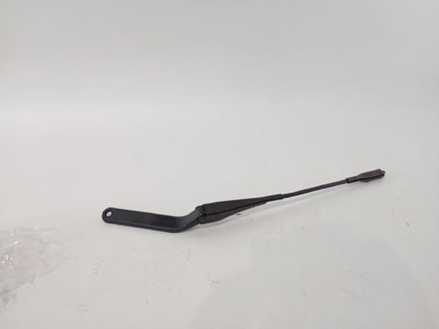 BMW 61612990028 в наличии Одесса