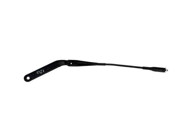 61612990028 BMW купить в Хмельницкий