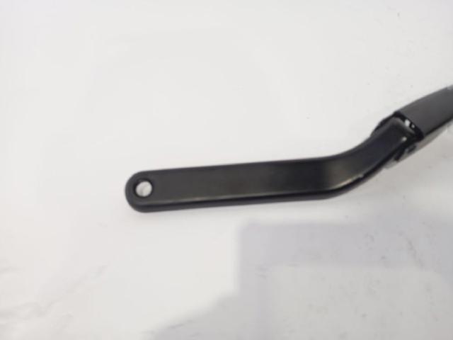 61612990028 BMW купить в Запорожье