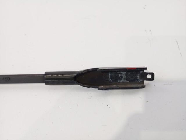 61612990028 BMW купить в Житомир