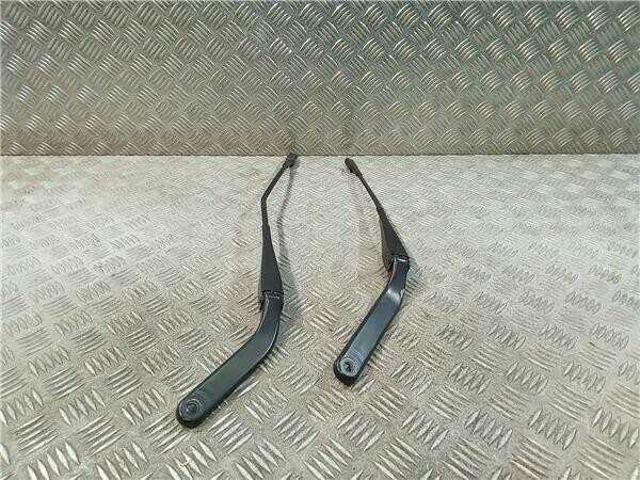 61612990029 BMW купить в Ирпень