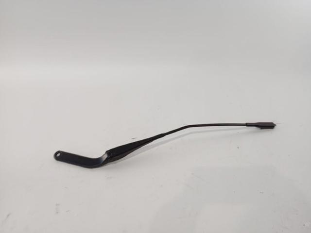 BMW 61612990029 в наличии Чернигов