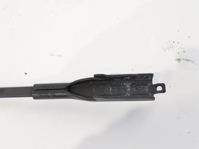 61612990029 купить Николаев