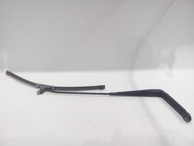 61613453537 BMW Поводок стеклоочистителя купить в Украина