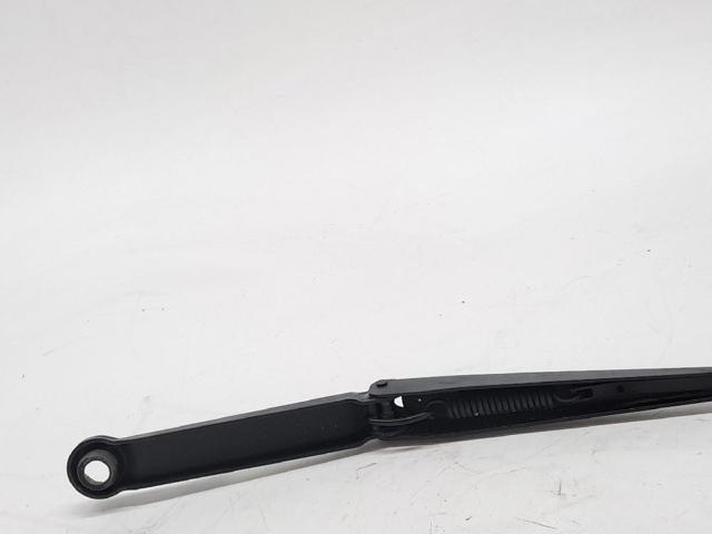 BMW 61613453537 Рычаг-поводок стеклоочистителя лобового стекла в наличии Одесса