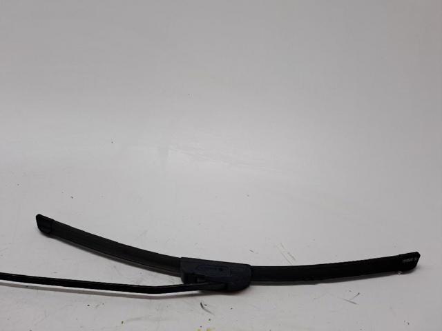 61613453537 BMW Поводок стеклоочистителя купить в Одесса