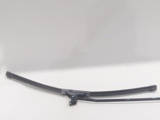 61613453537 BMW Поводок стеклоочистителя купить в Тернополь